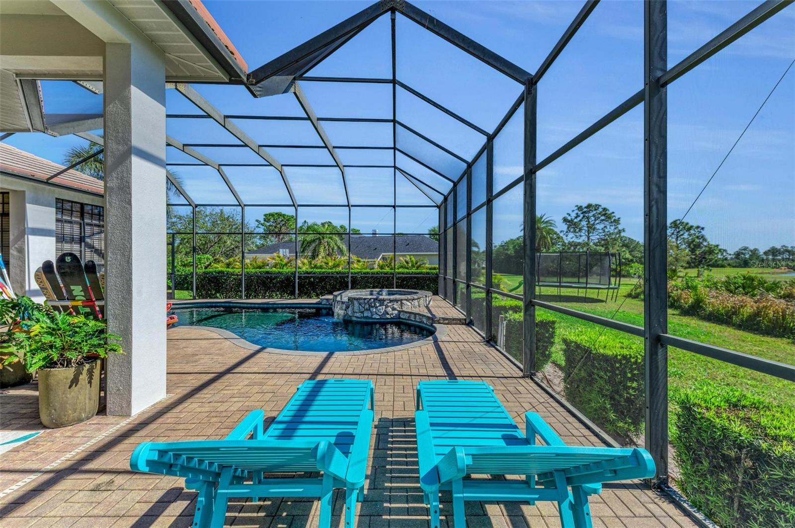 22354 PANTHER LOOP, BRADENTON, FL, 34202