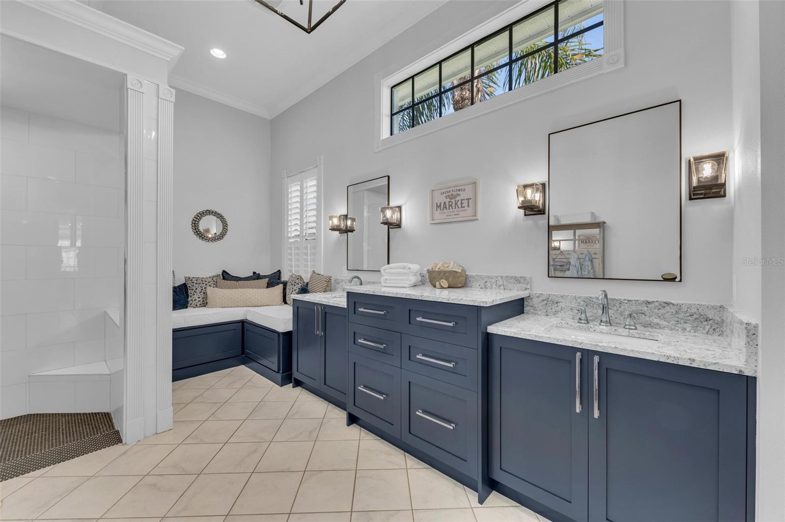 22354 PANTHER LOOP, BRADENTON, FL, 34202