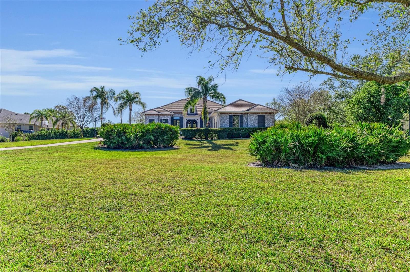 22354 PANTHER LOOP, BRADENTON, FL, 34202
