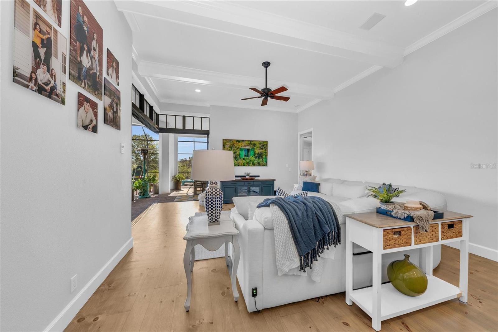 22354 PANTHER LOOP, BRADENTON, FL, 34202