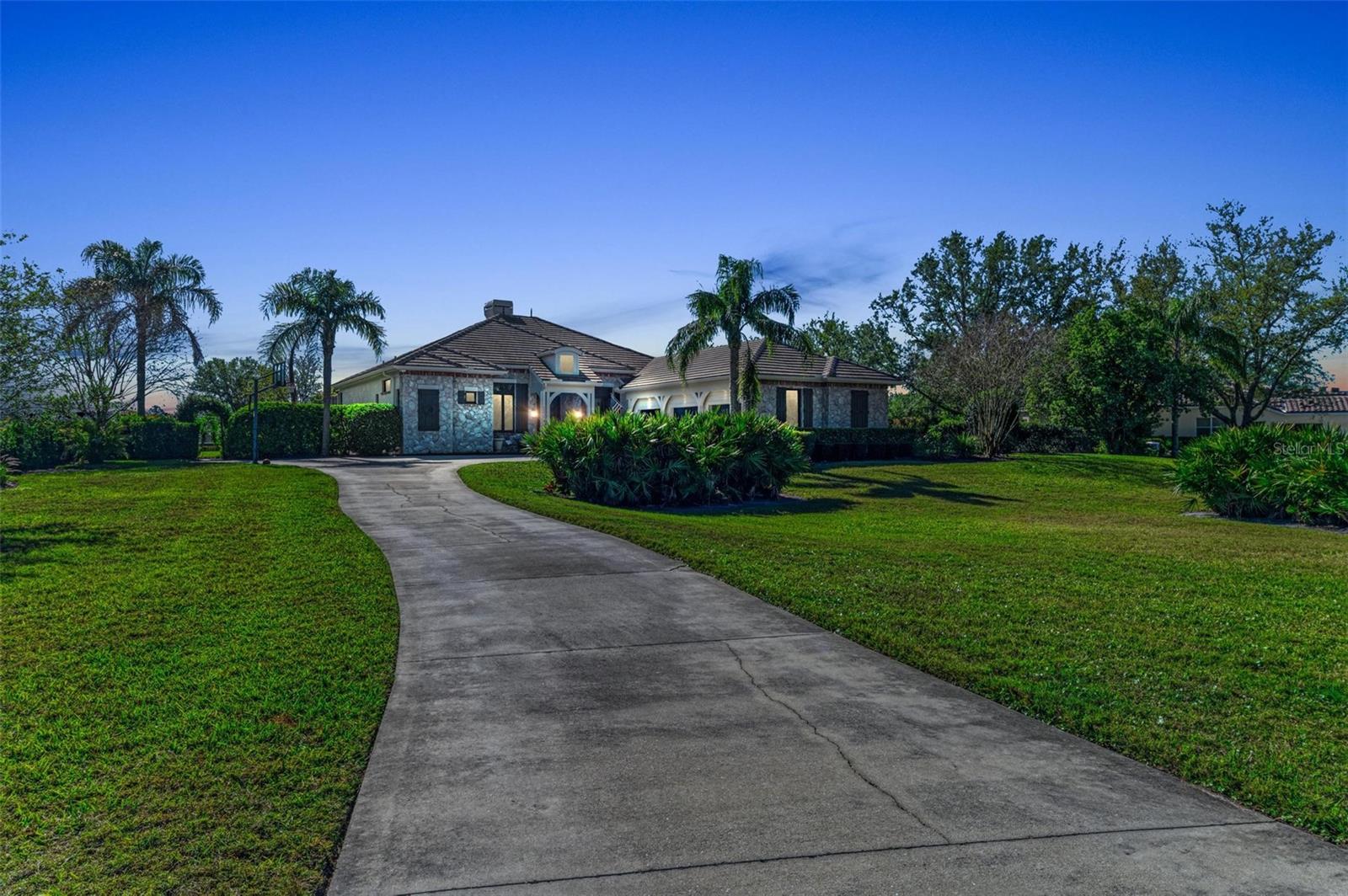 22354 PANTHER LOOP, BRADENTON, FL, 34202