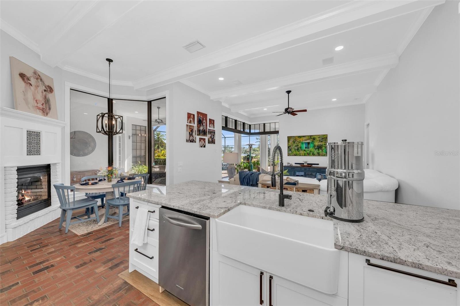 22354 PANTHER LOOP, BRADENTON, FL, 34202