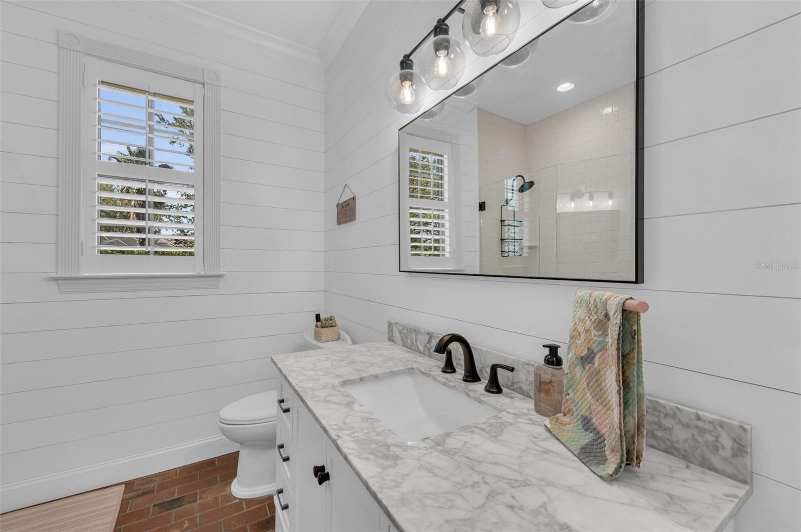 22354 PANTHER LOOP, BRADENTON, FL, 34202
