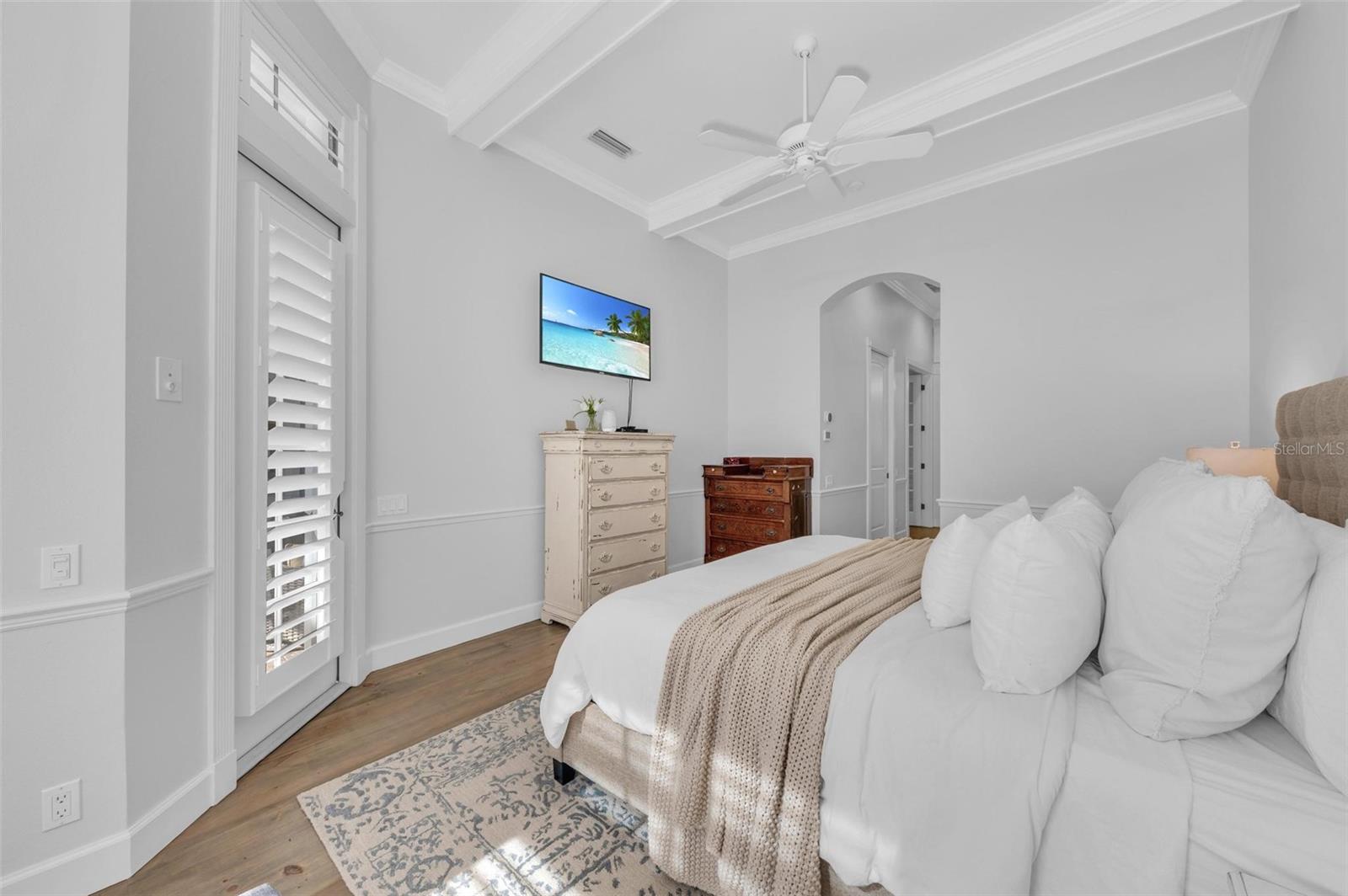 22354 PANTHER LOOP, BRADENTON, FL, 34202