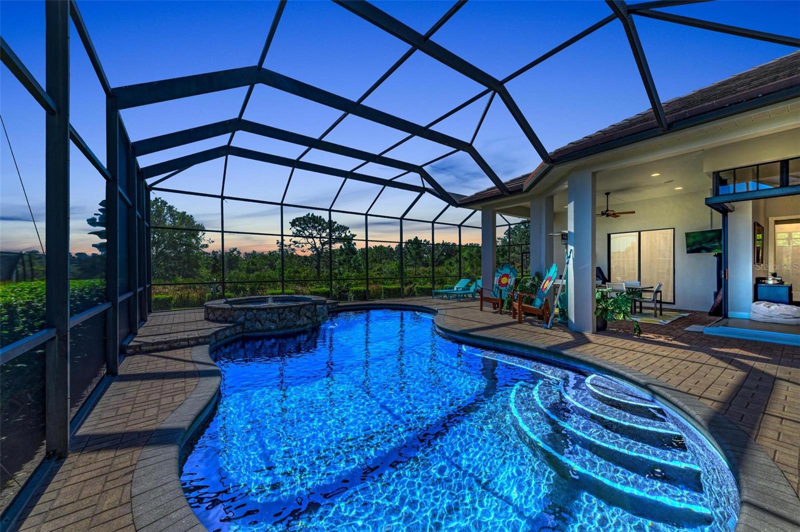22354 PANTHER LOOP, BRADENTON, FL, 34202