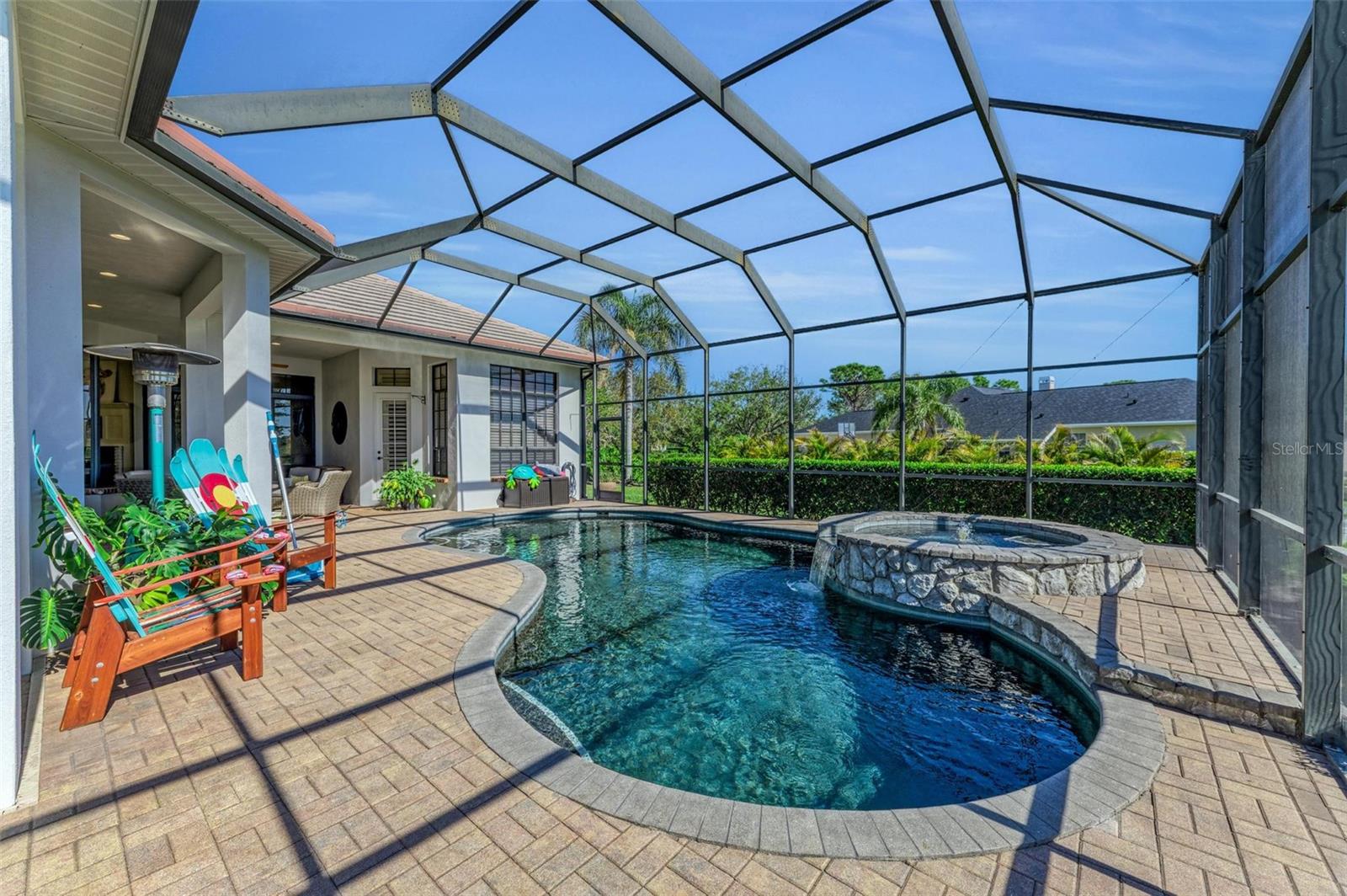 22354 PANTHER LOOP, BRADENTON, FL, 34202