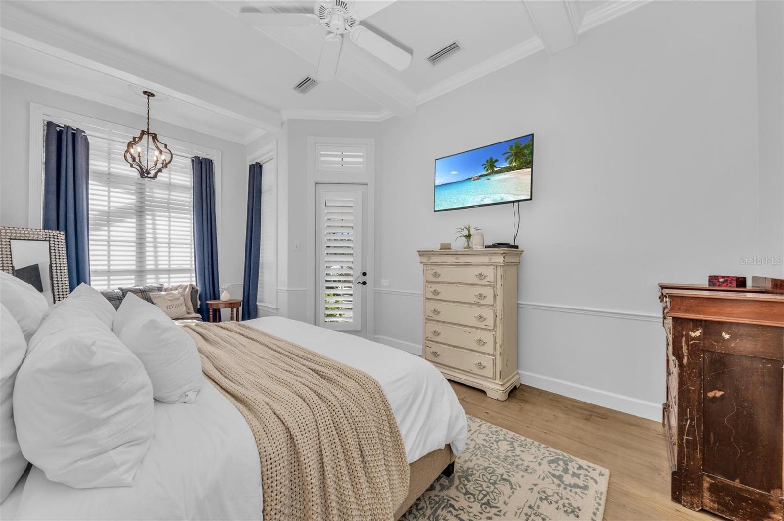 22354 PANTHER LOOP, BRADENTON, FL, 34202
