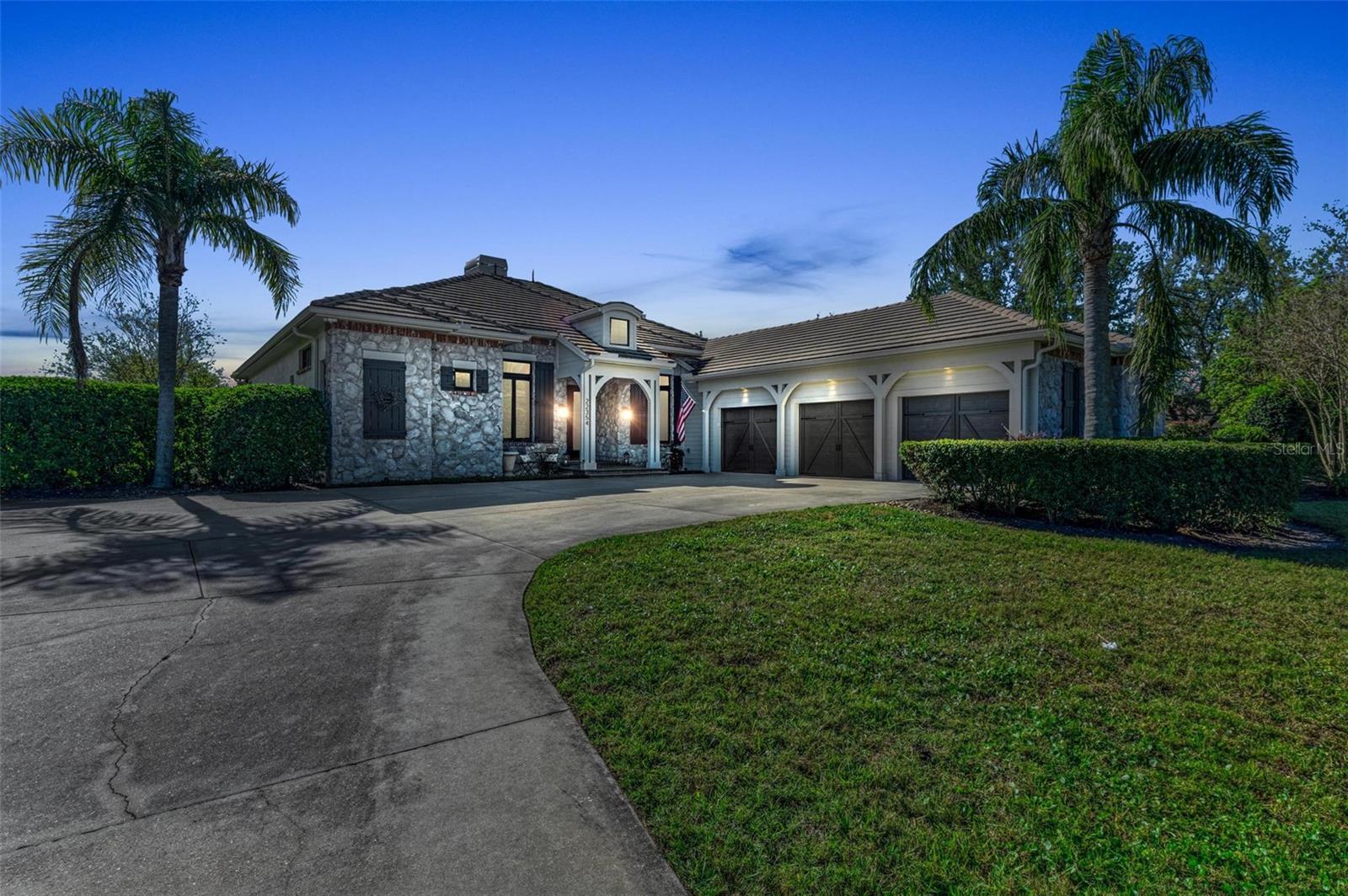 22354 PANTHER LOOP, BRADENTON, FL, 34202