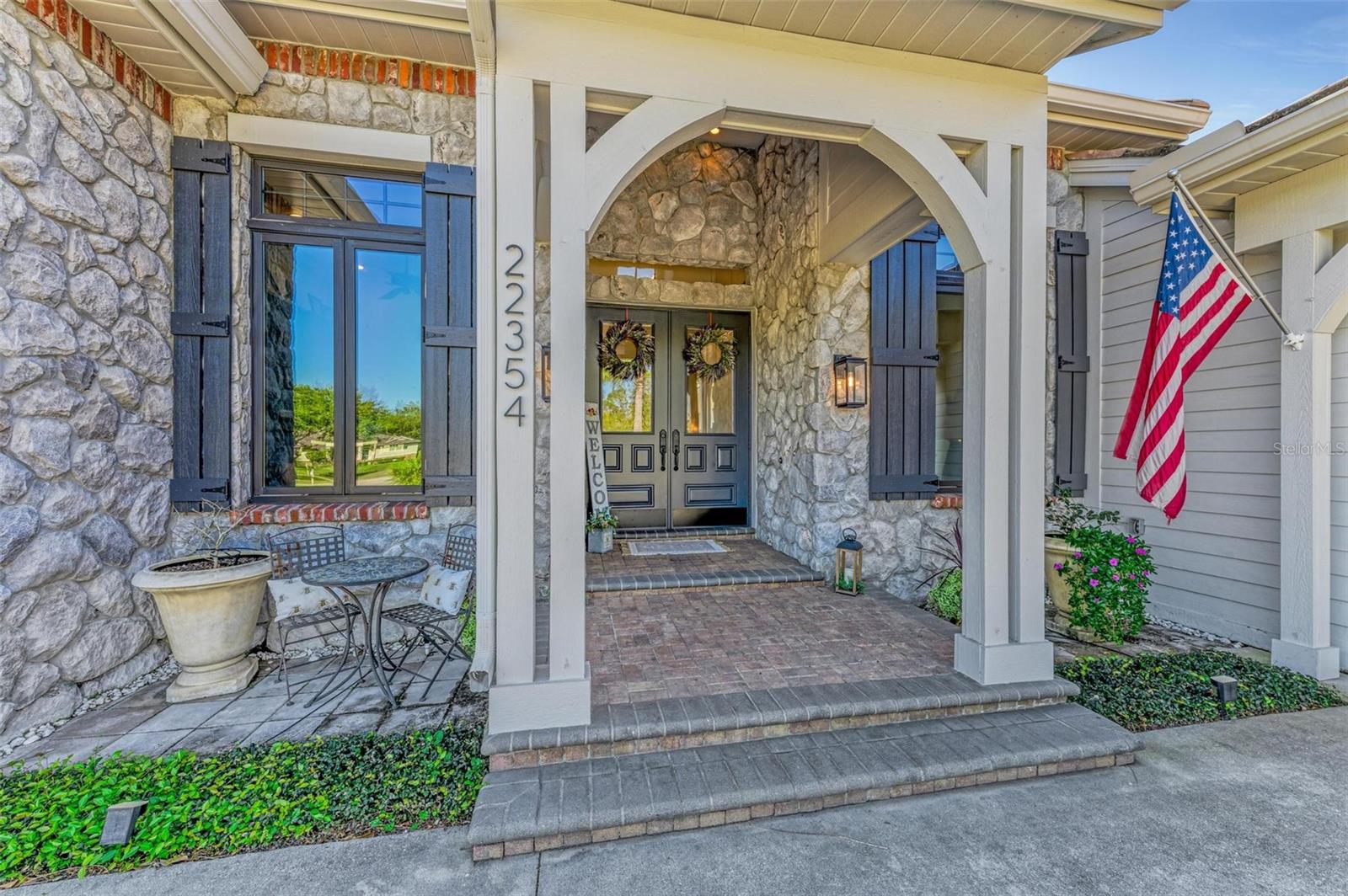 22354 PANTHER LOOP, BRADENTON, FL, 34202