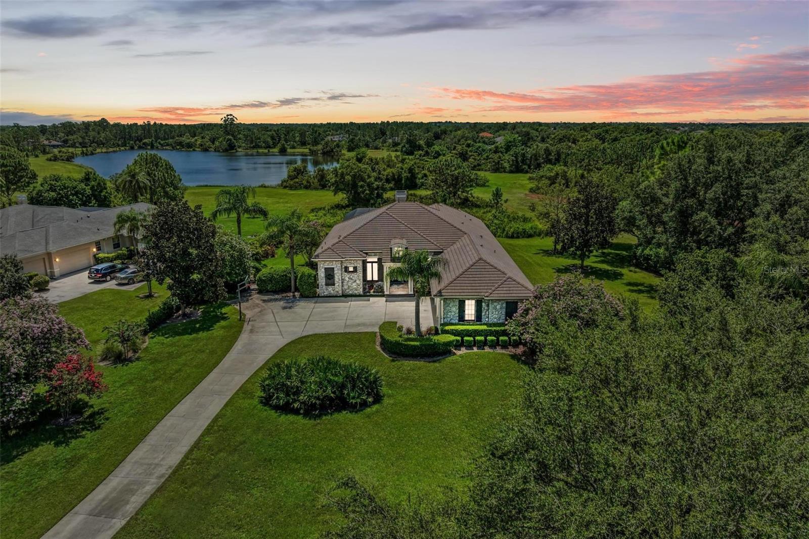 22354 PANTHER LOOP, BRADENTON, FL, 34202