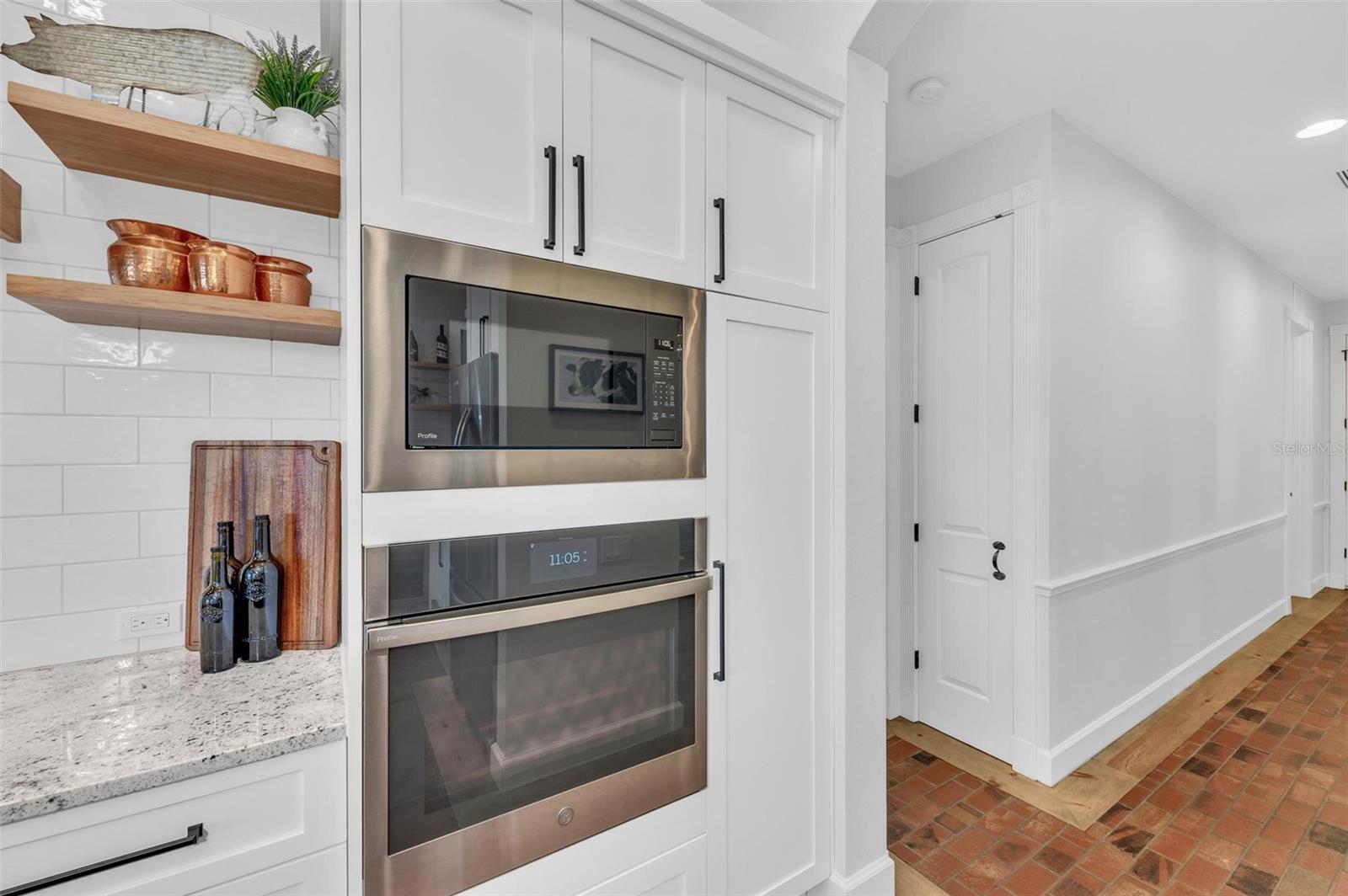 22354 PANTHER LOOP, BRADENTON, FL, 34202