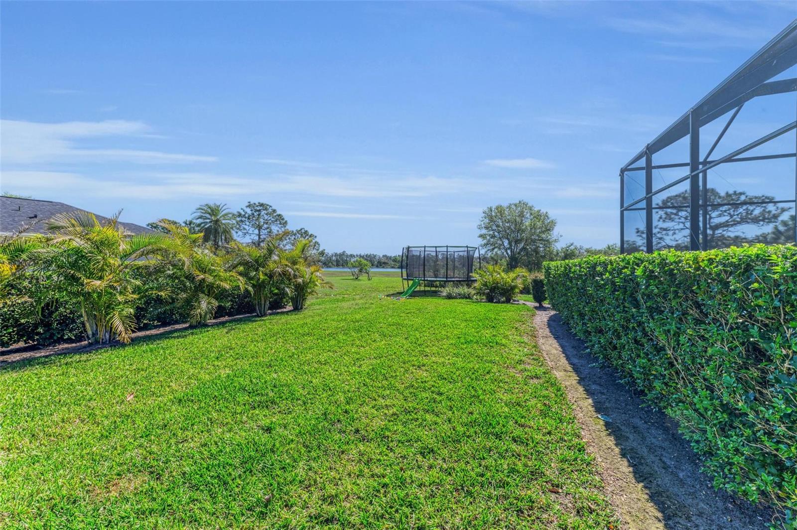 22354 PANTHER LOOP, BRADENTON, FL, 34202
