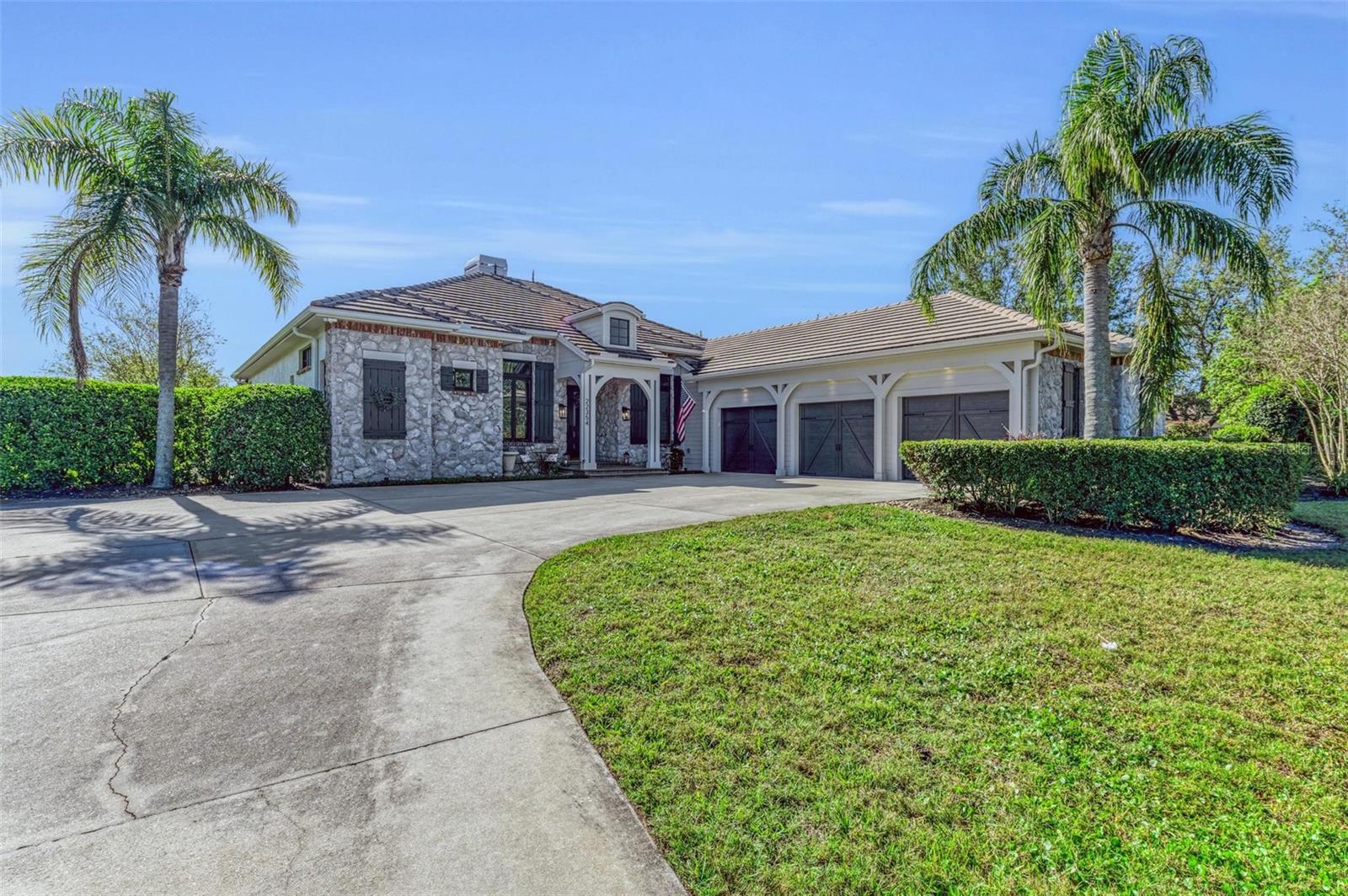 22354 PANTHER LOOP, BRADENTON, FL, 34202