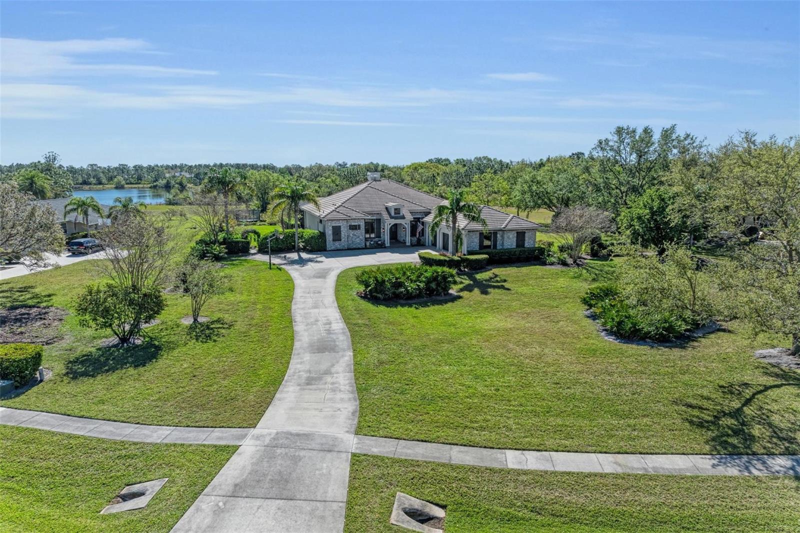 22354 PANTHER LOOP, BRADENTON, FL, 34202