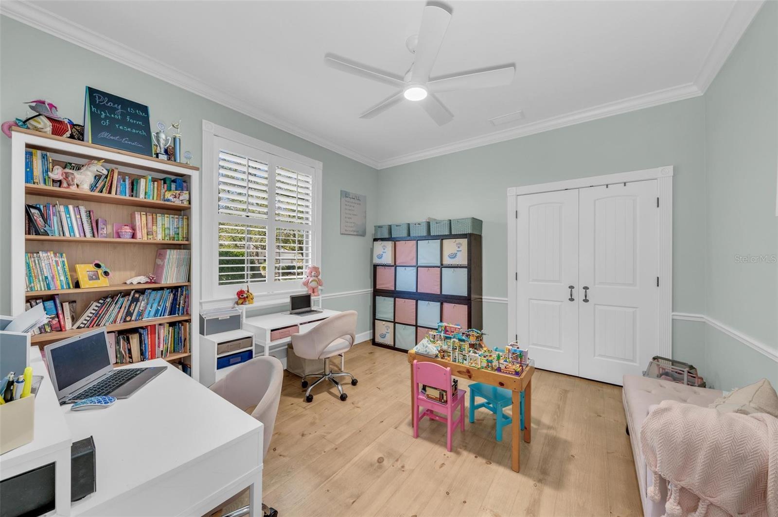 22354 PANTHER LOOP, BRADENTON, FL, 34202