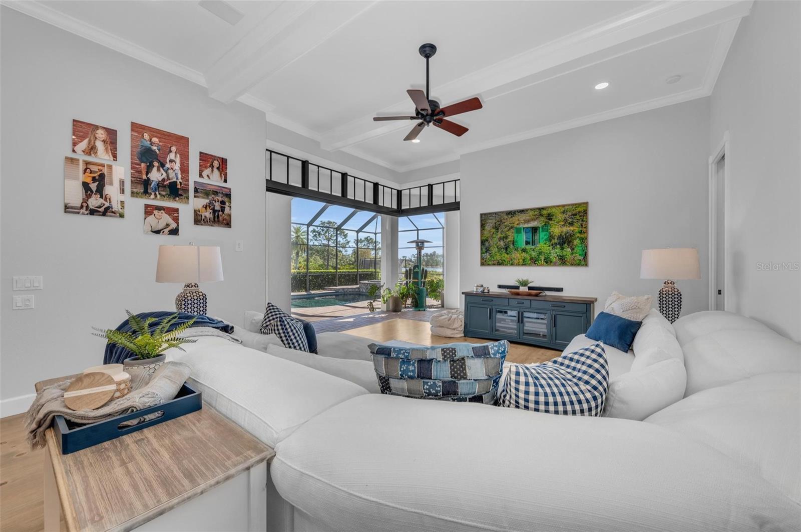 22354 PANTHER LOOP, BRADENTON, FL, 34202