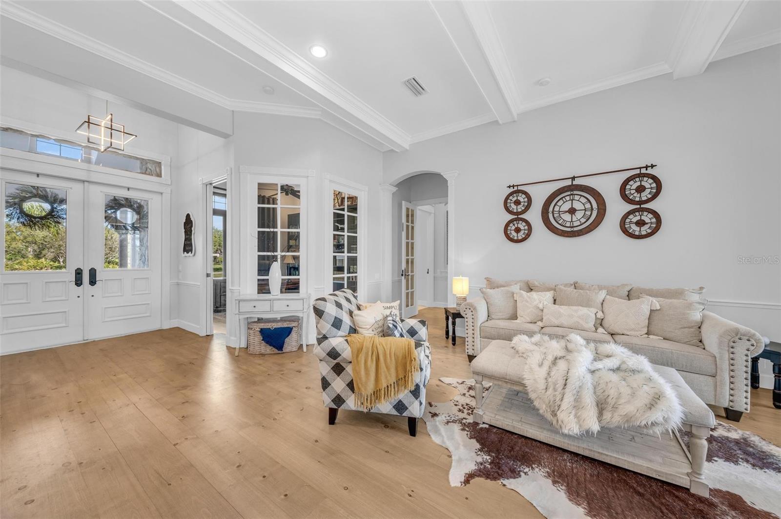 22354 PANTHER LOOP, BRADENTON, FL, 34202