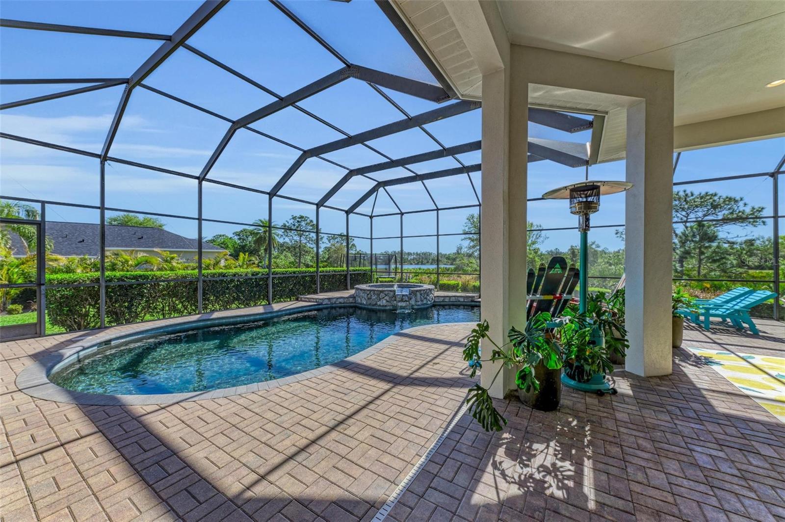 22354 PANTHER LOOP, BRADENTON, FL, 34202