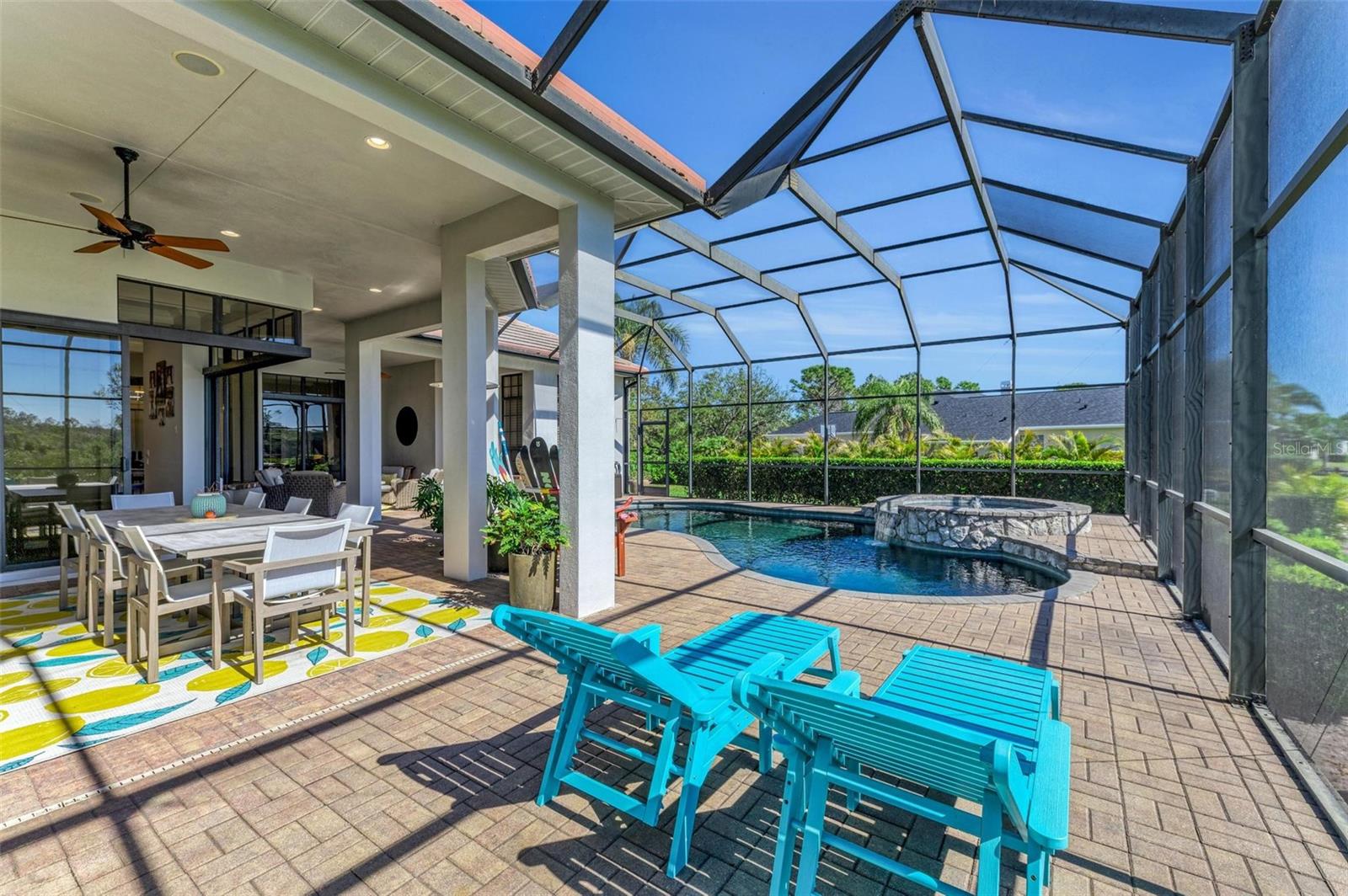 22354 PANTHER LOOP, BRADENTON, FL, 34202