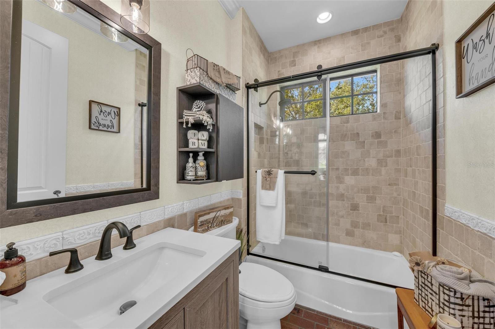 22354 PANTHER LOOP, BRADENTON, FL, 34202