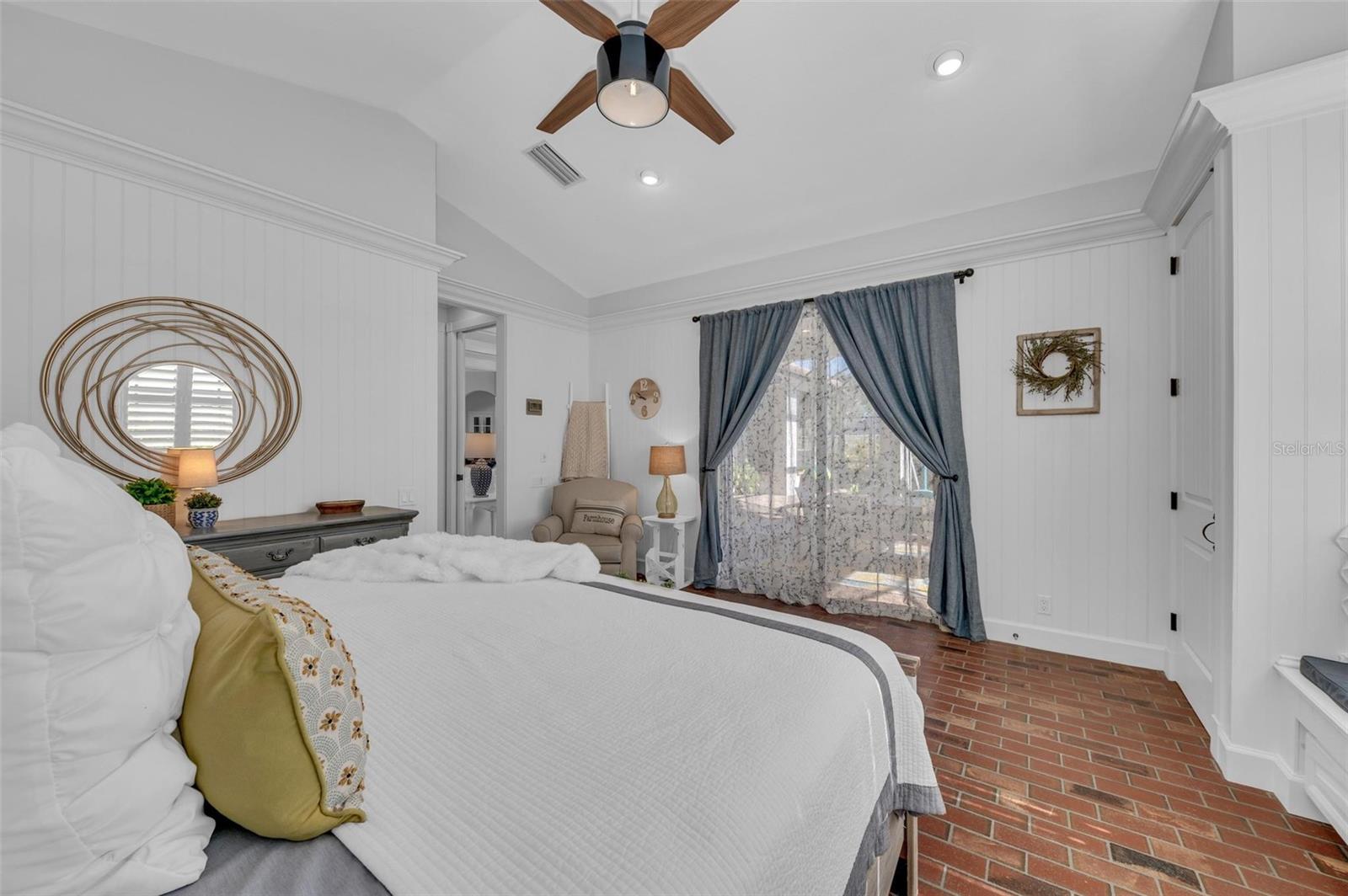 22354 PANTHER LOOP, BRADENTON, FL, 34202