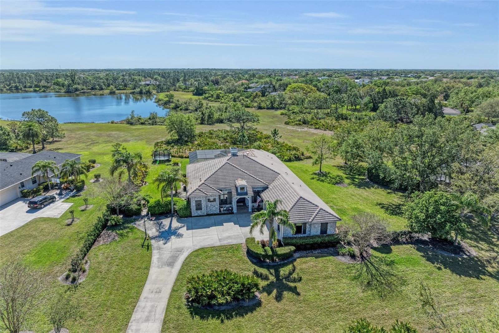 22354 PANTHER LOOP, BRADENTON, FL, 34202