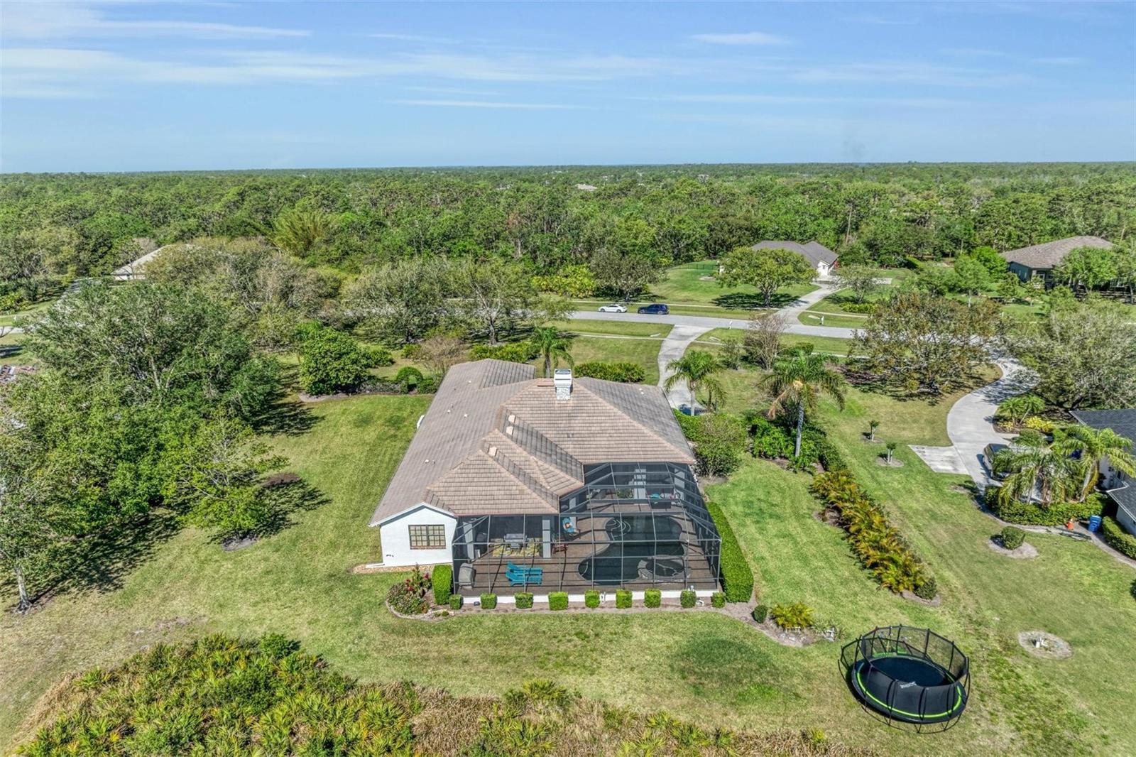 22354 PANTHER LOOP, BRADENTON, FL, 34202