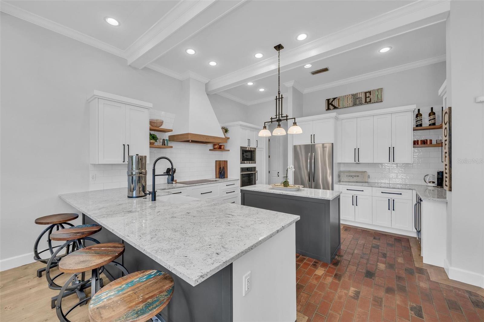 22354 PANTHER LOOP, BRADENTON, FL, 34202