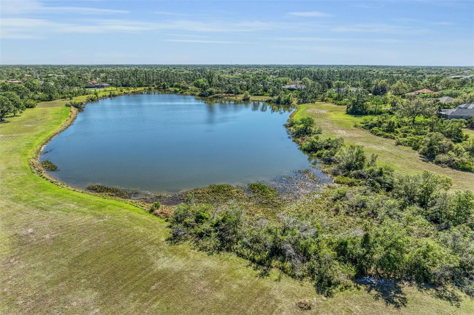 22354 PANTHER LOOP, BRADENTON, FL, 34202