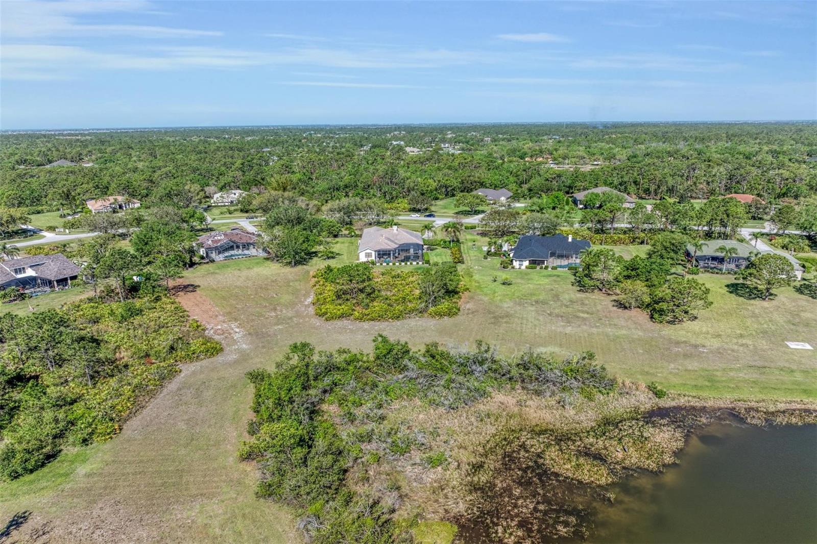 22354 PANTHER LOOP, BRADENTON, FL, 34202