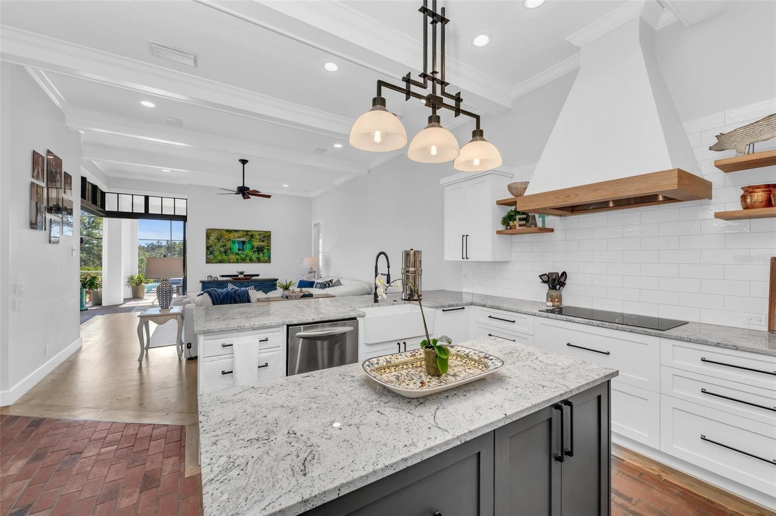 22354 PANTHER LOOP, BRADENTON, FL, 34202