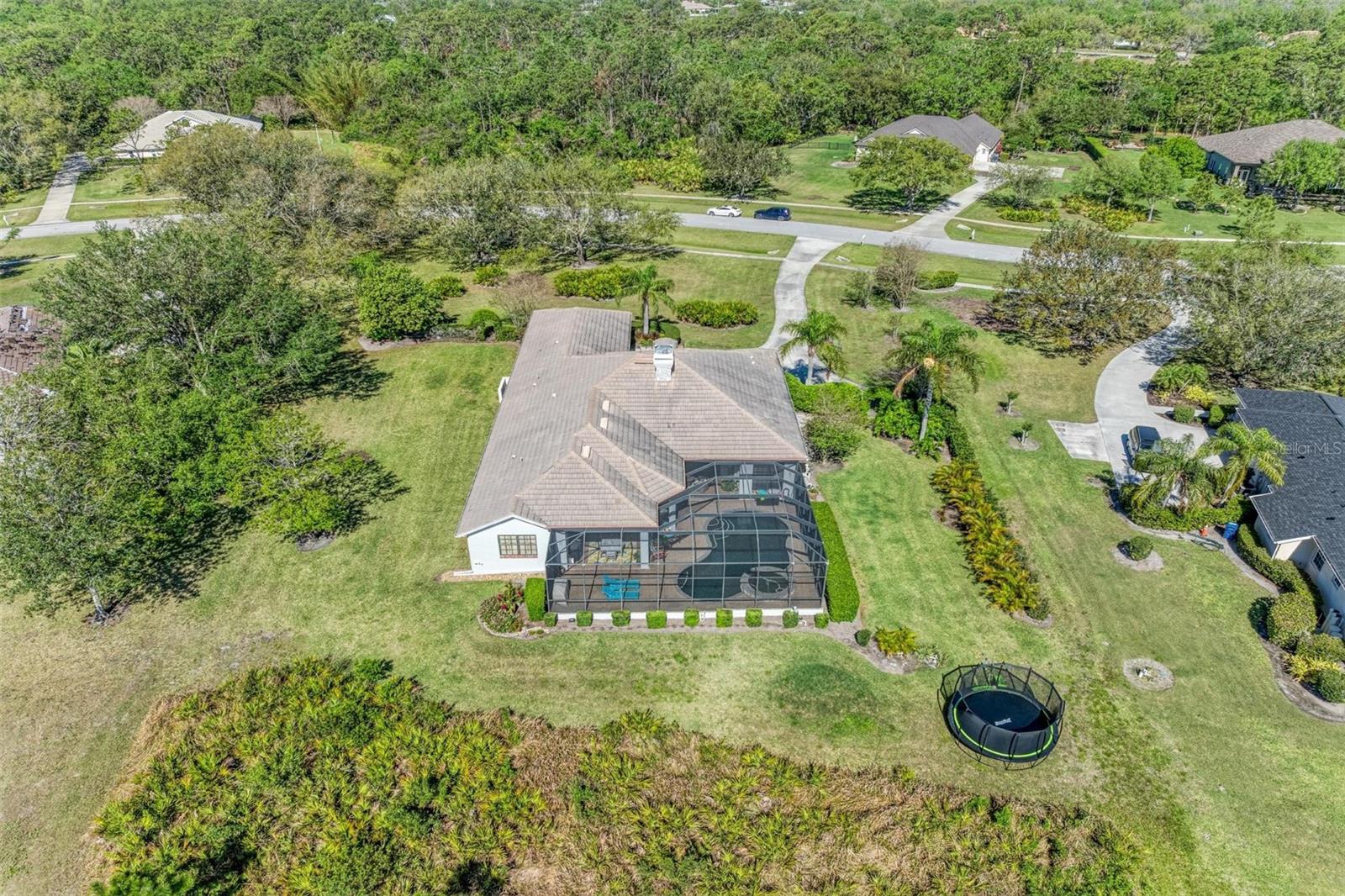 22354 PANTHER LOOP, BRADENTON, FL, 34202