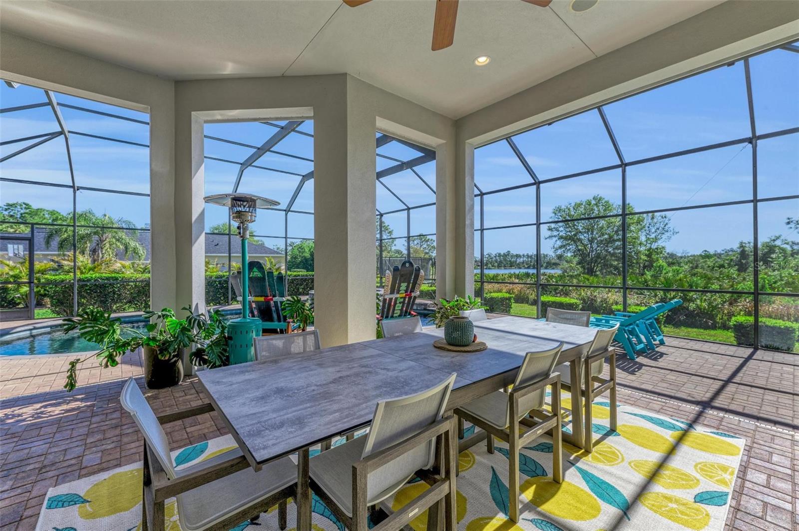 22354 PANTHER LOOP, BRADENTON, FL, 34202