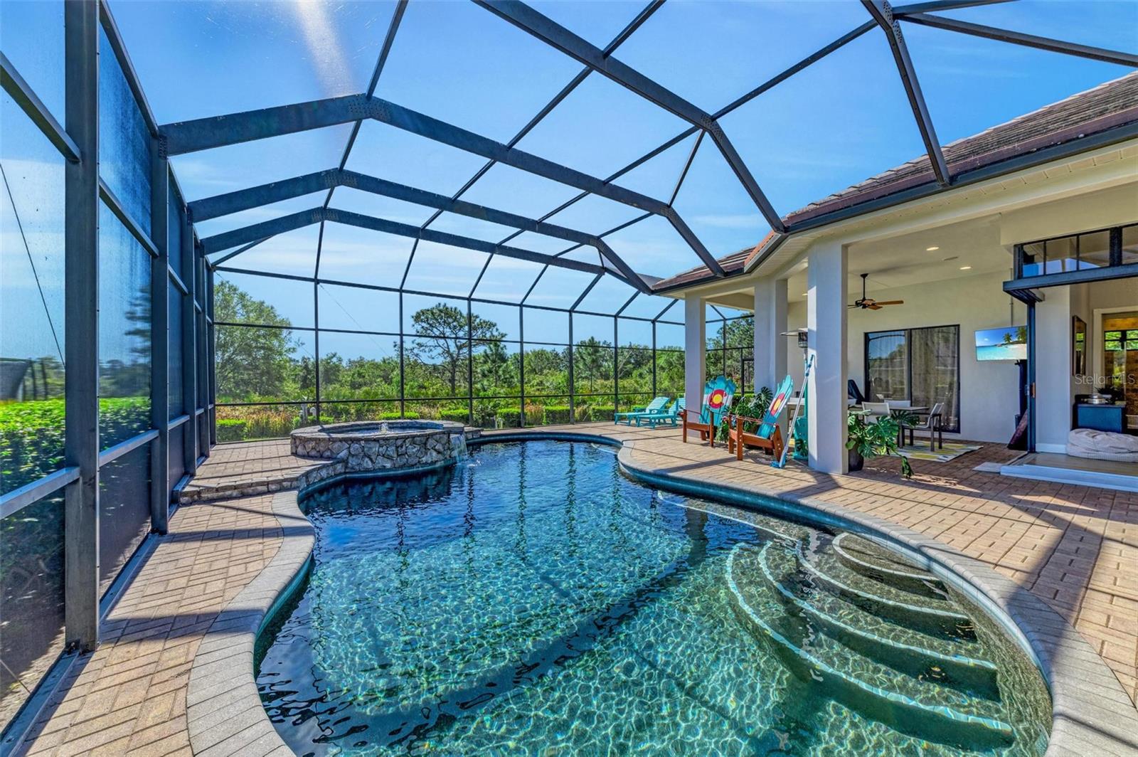 22354 PANTHER LOOP, BRADENTON, FL, 34202