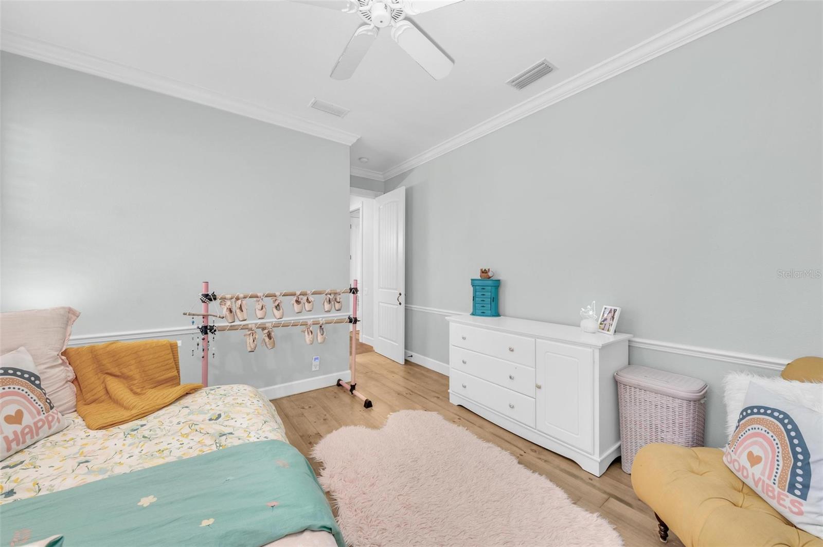 22354 PANTHER LOOP, BRADENTON, FL, 34202