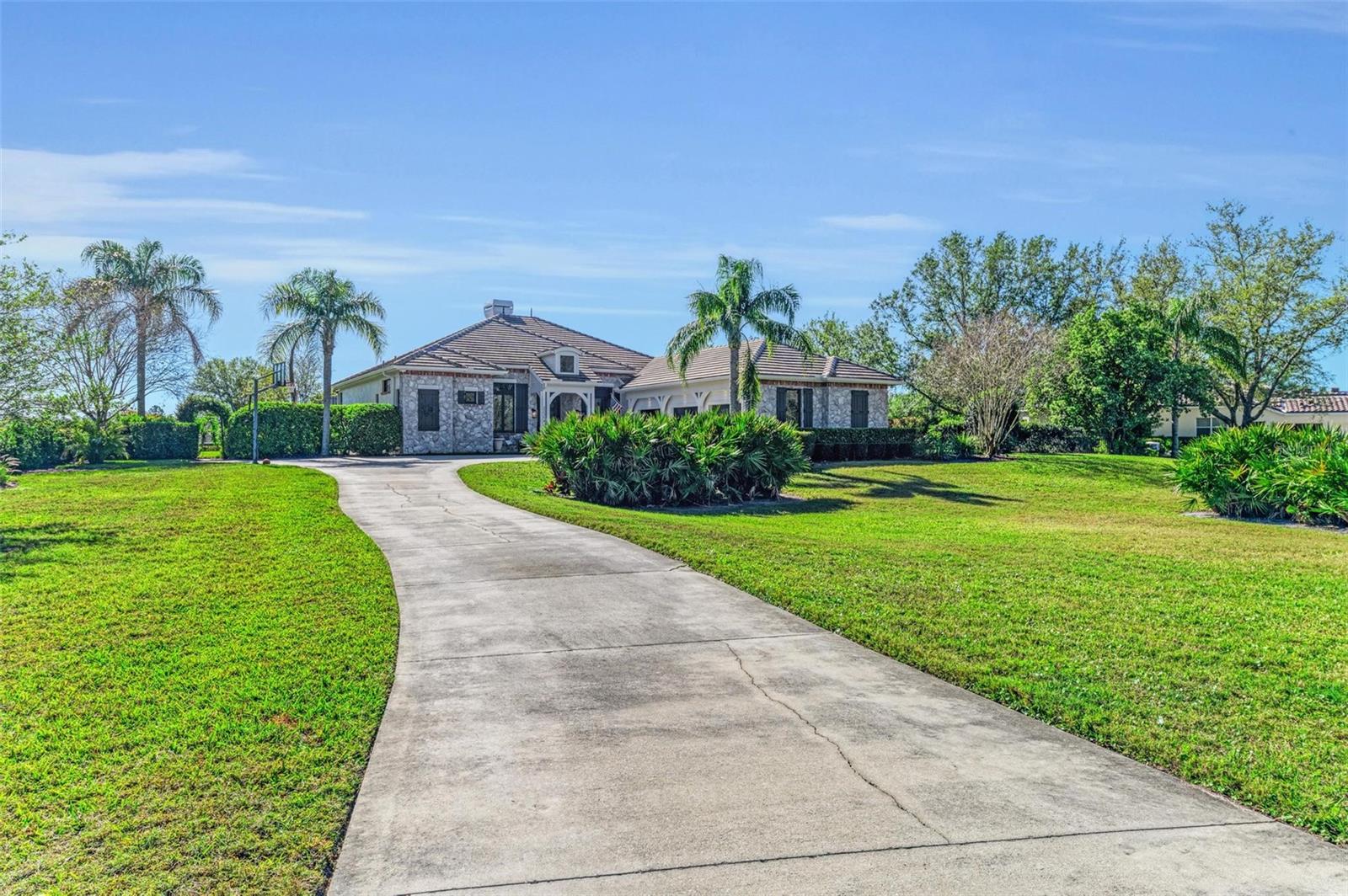 22354 PANTHER LOOP, BRADENTON, FL, 34202