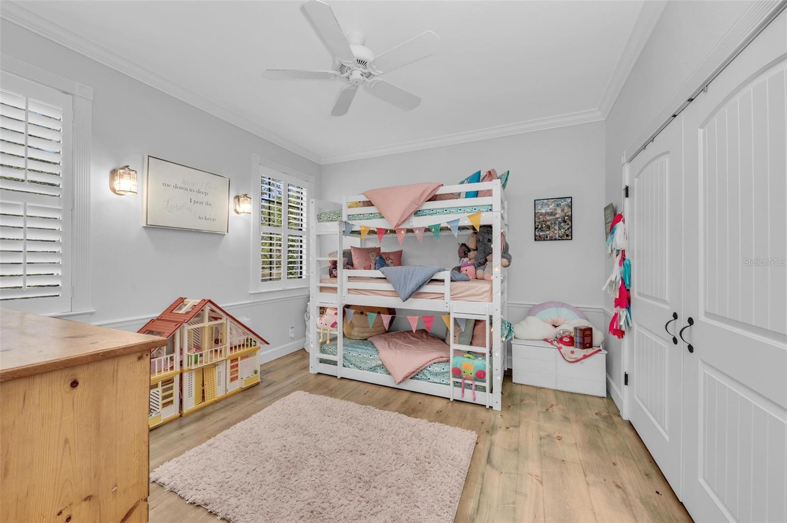 22354 PANTHER LOOP, BRADENTON, FL, 34202