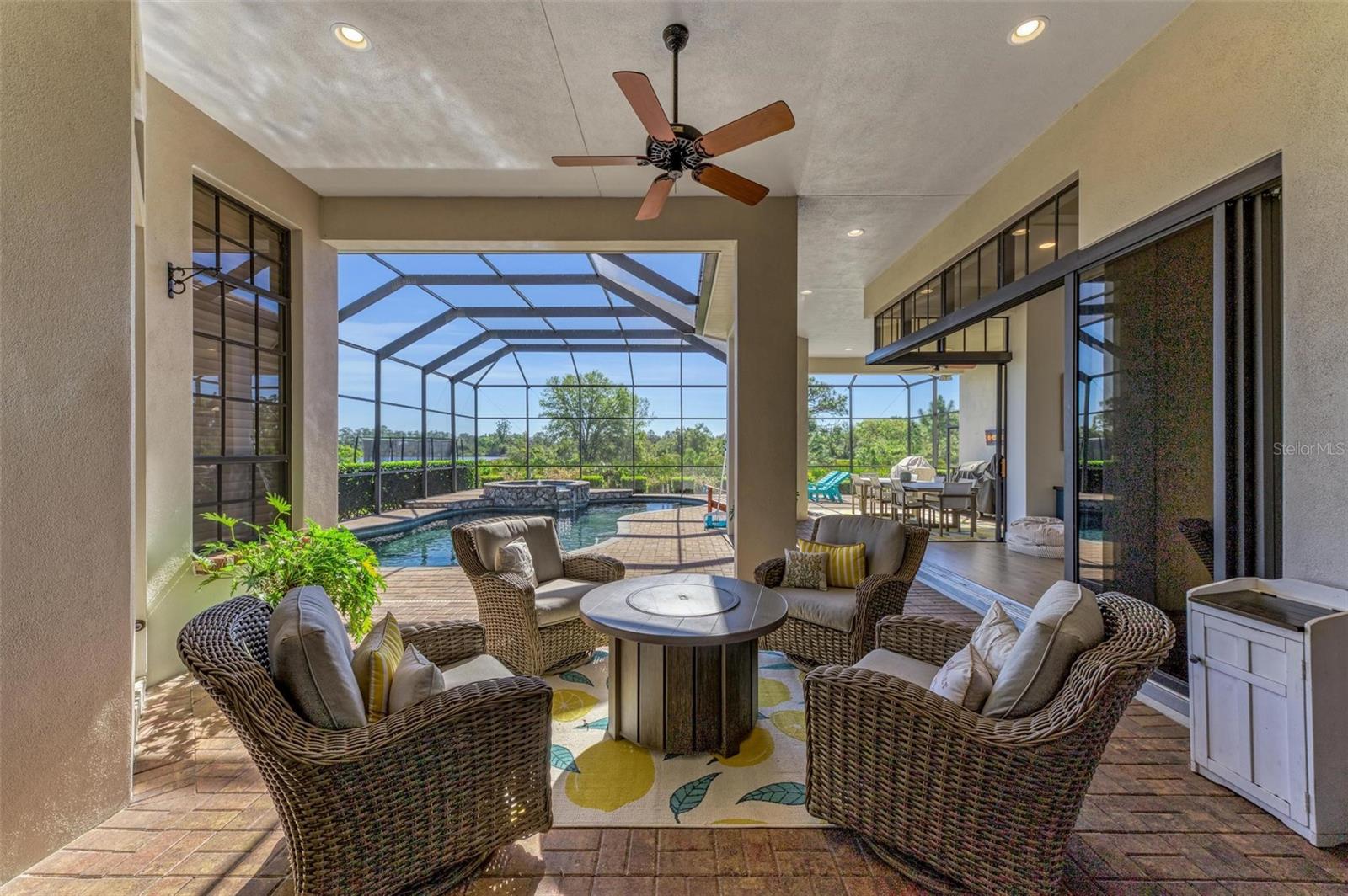 22354 PANTHER LOOP, BRADENTON, FL, 34202
