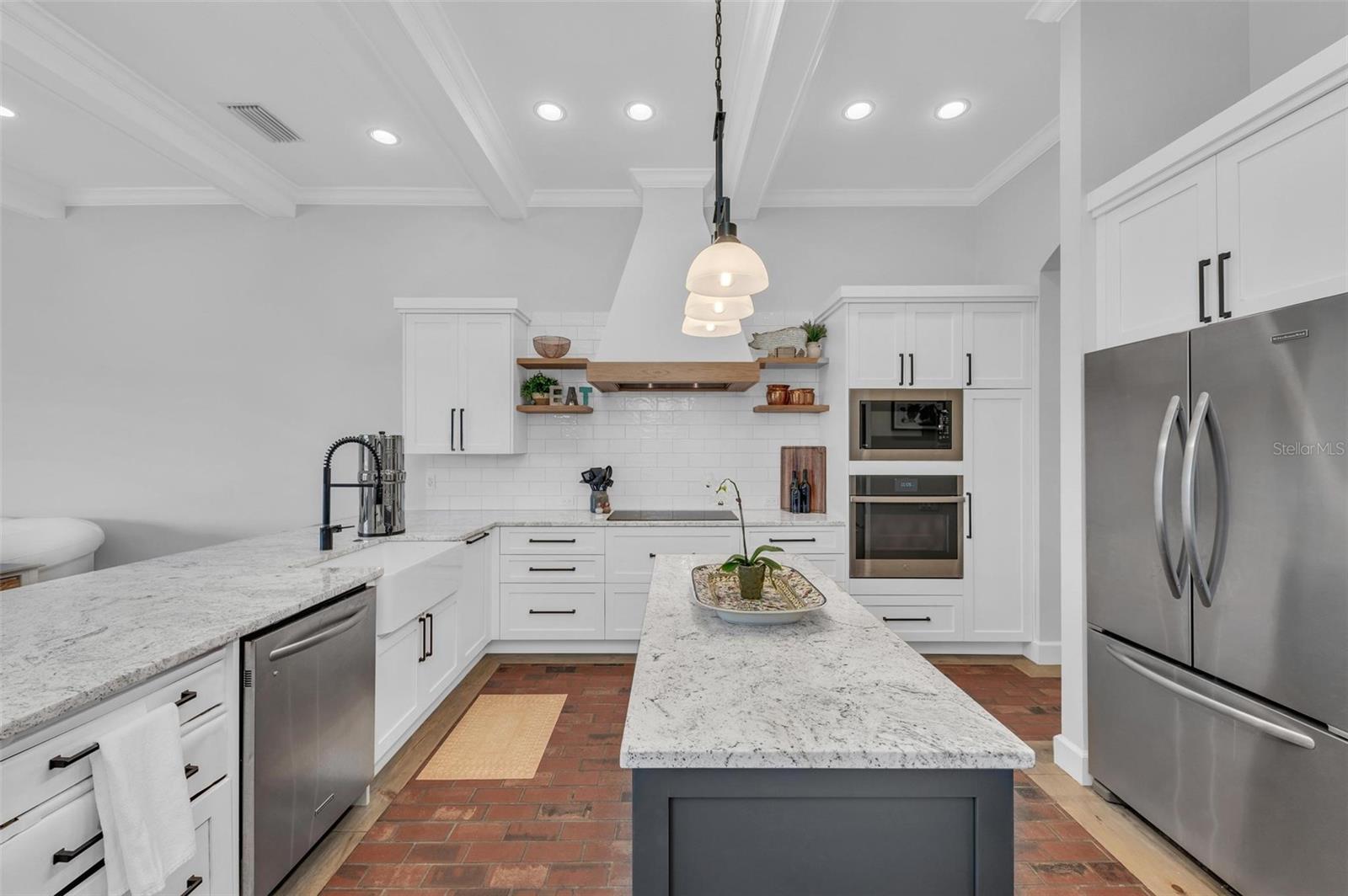 22354 PANTHER LOOP, BRADENTON, FL, 34202