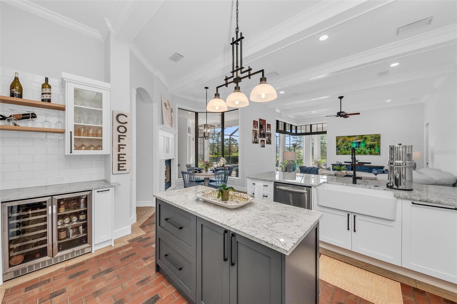 22354 PANTHER LOOP, BRADENTON, FL, 34202