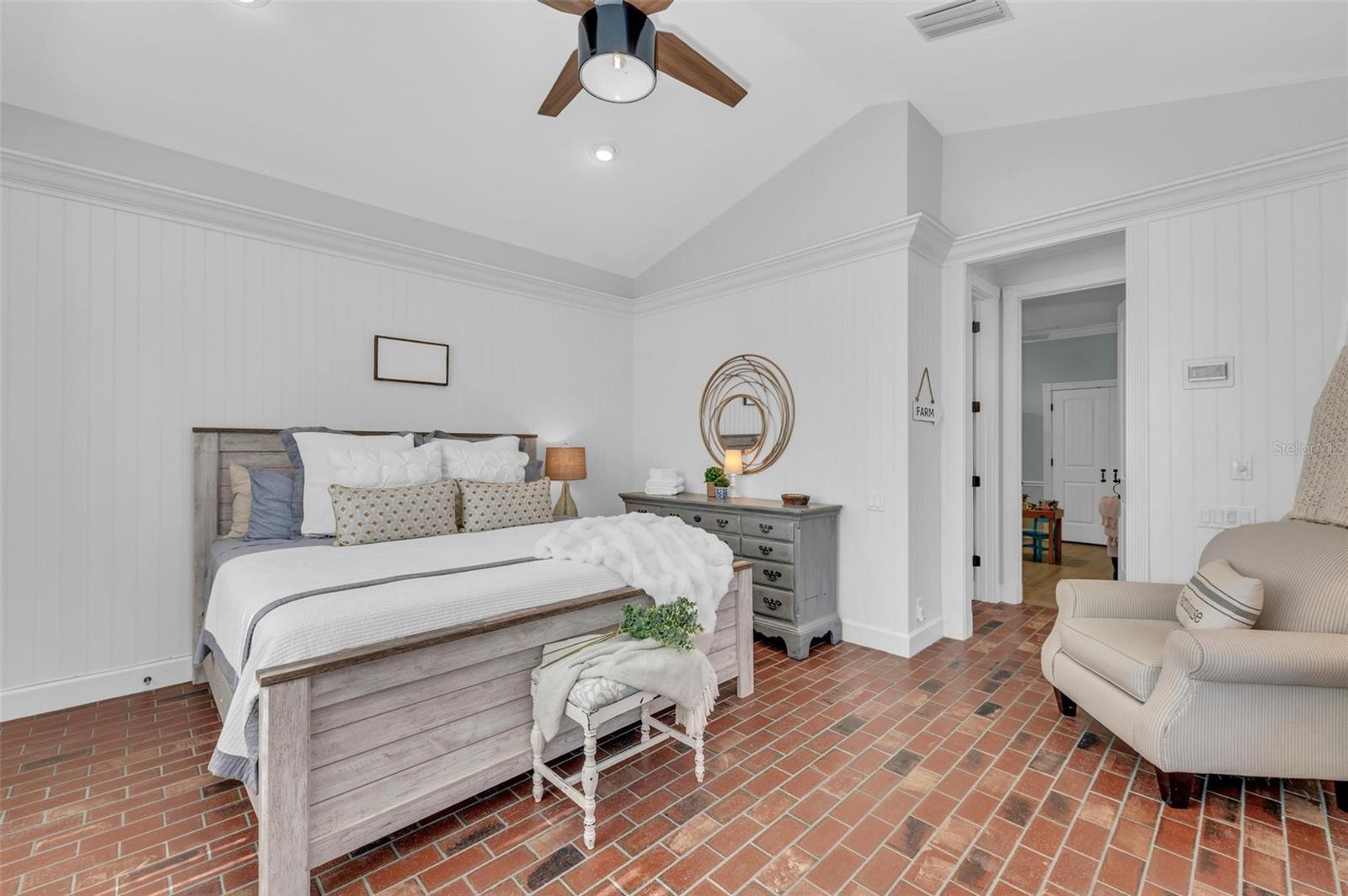 22354 PANTHER LOOP, BRADENTON, FL, 34202