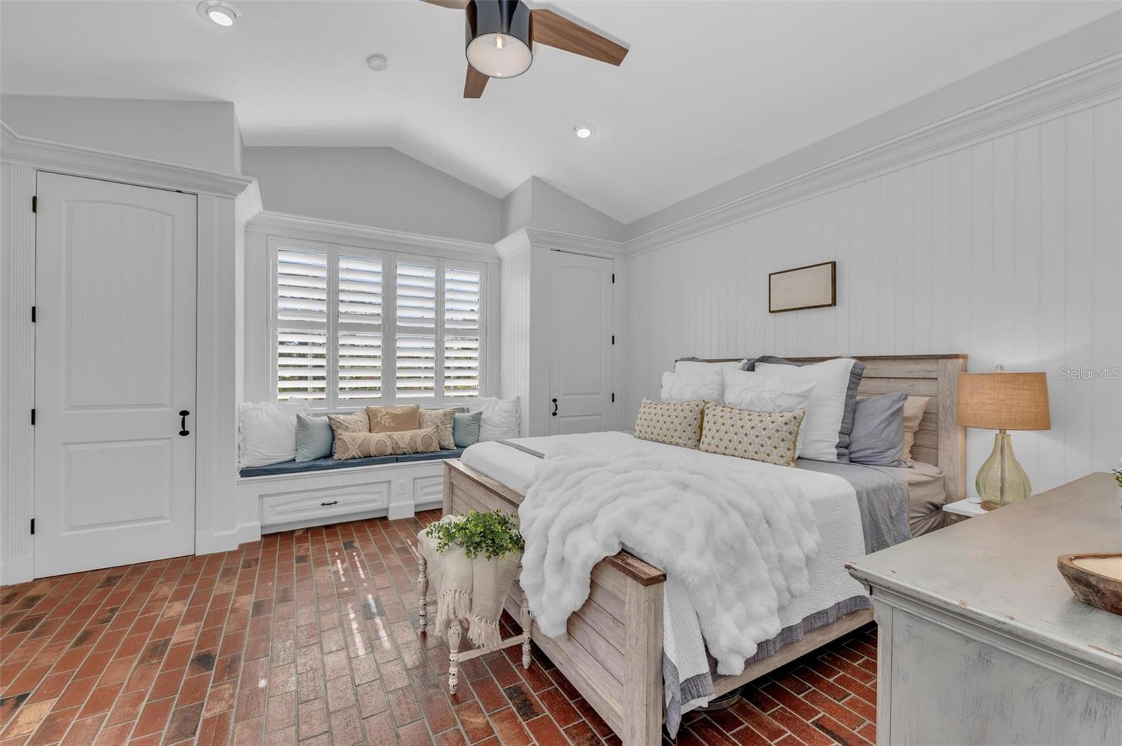 22354 PANTHER LOOP, BRADENTON, FL, 34202