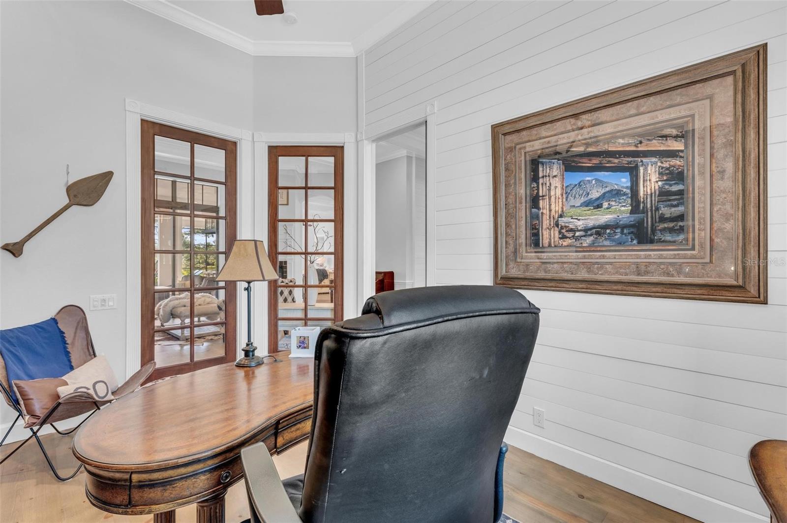 22354 PANTHER LOOP, BRADENTON, FL, 34202