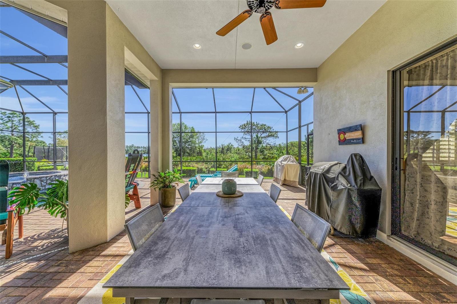 22354 PANTHER LOOP, BRADENTON, FL, 34202