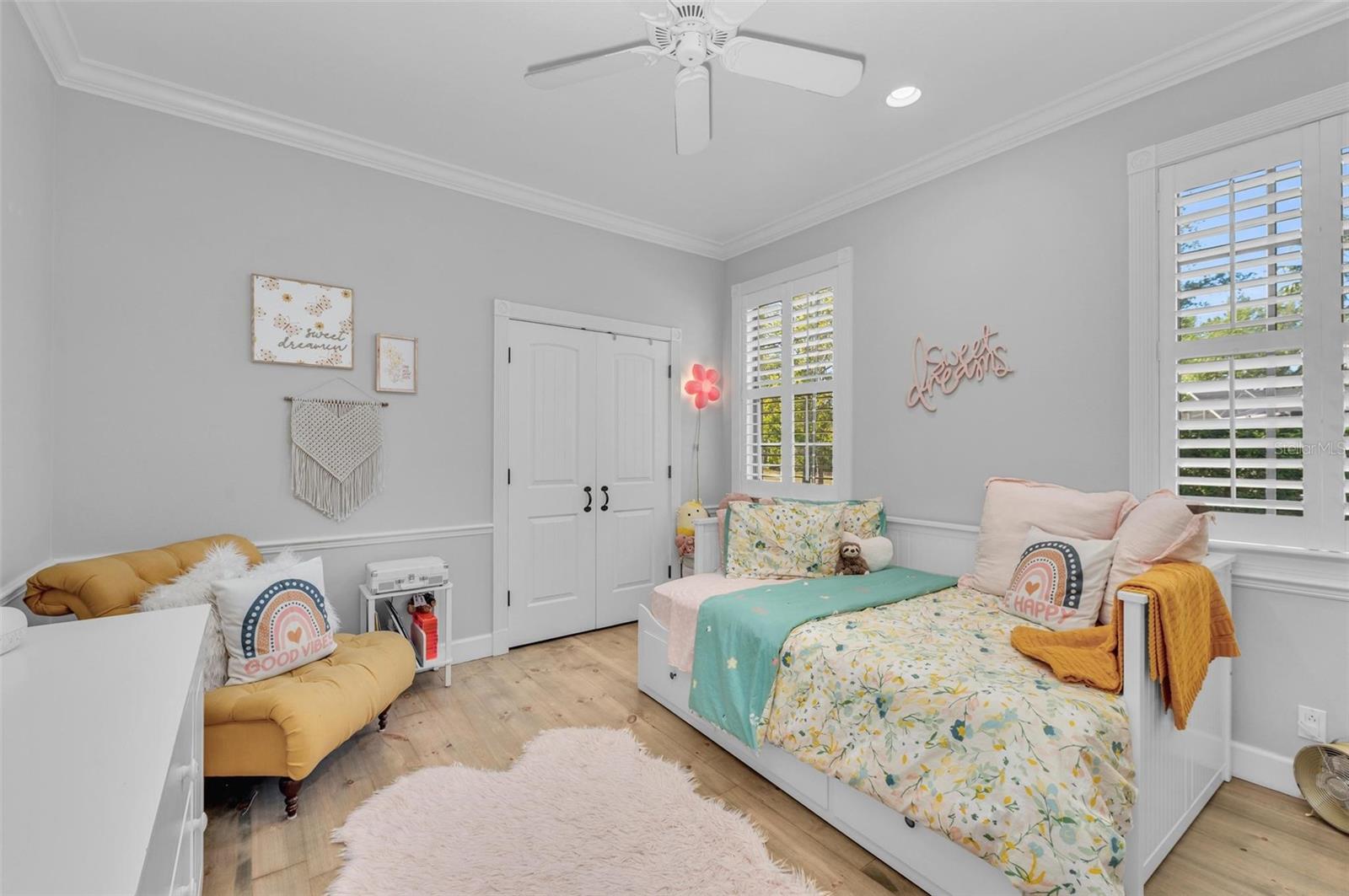 22354 PANTHER LOOP, BRADENTON, FL, 34202