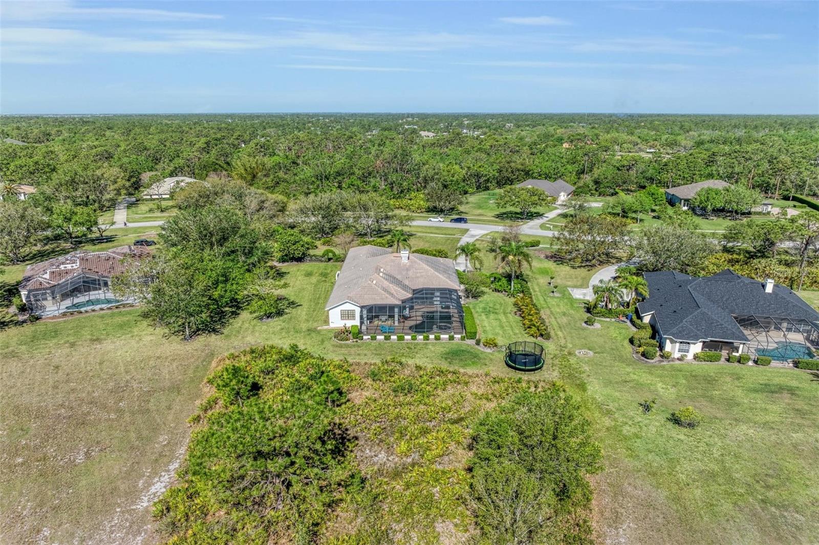 22354 PANTHER LOOP, BRADENTON, FL, 34202