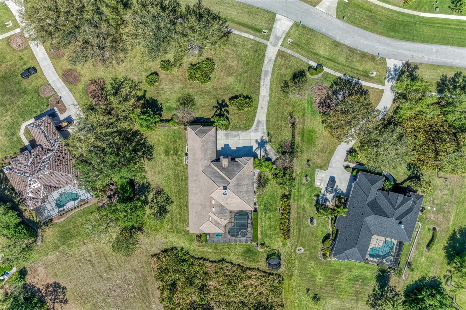 22354 PANTHER LOOP, BRADENTON, FL, 34202