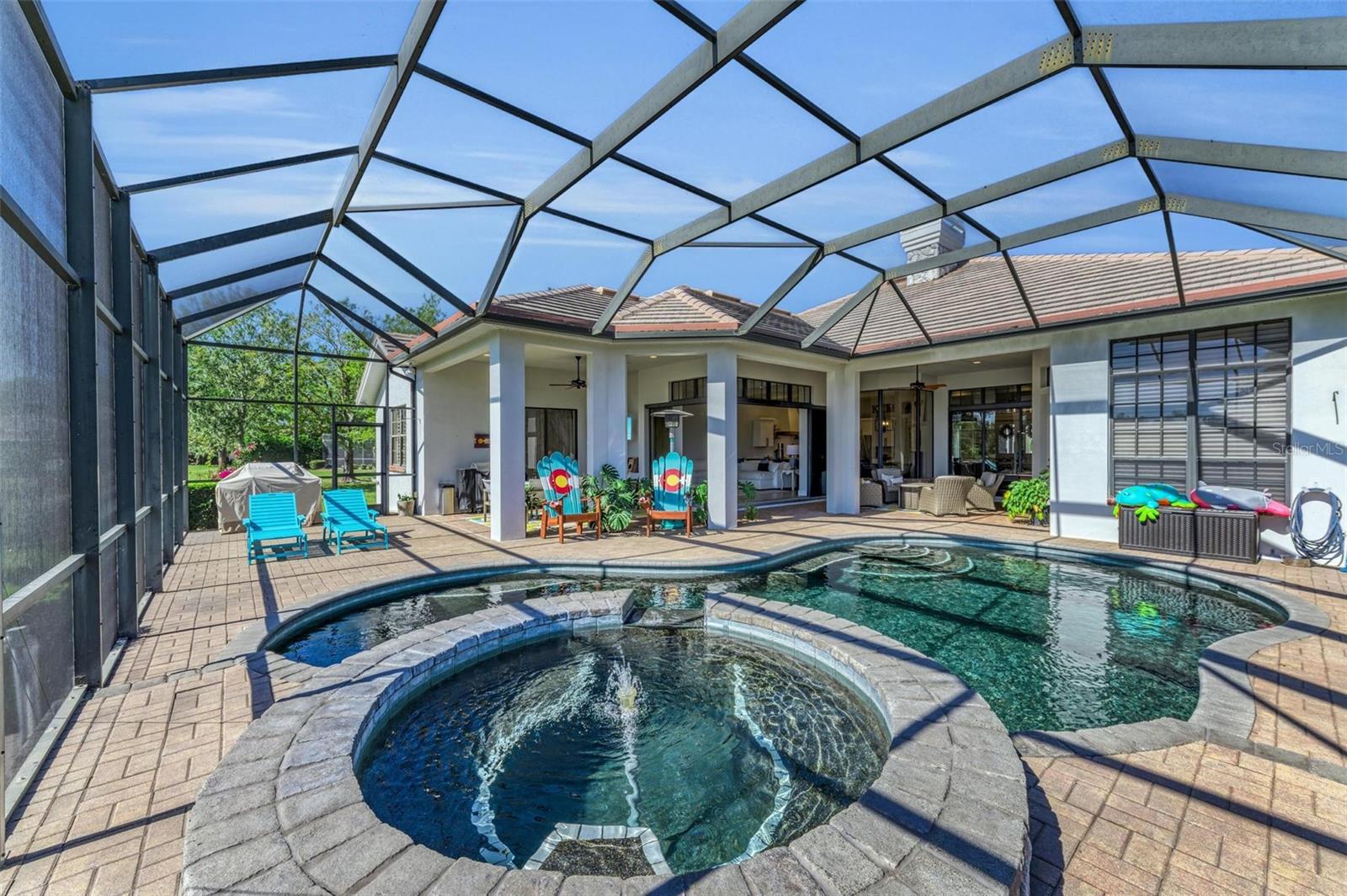 22354 PANTHER LOOP, BRADENTON, FL, 34202