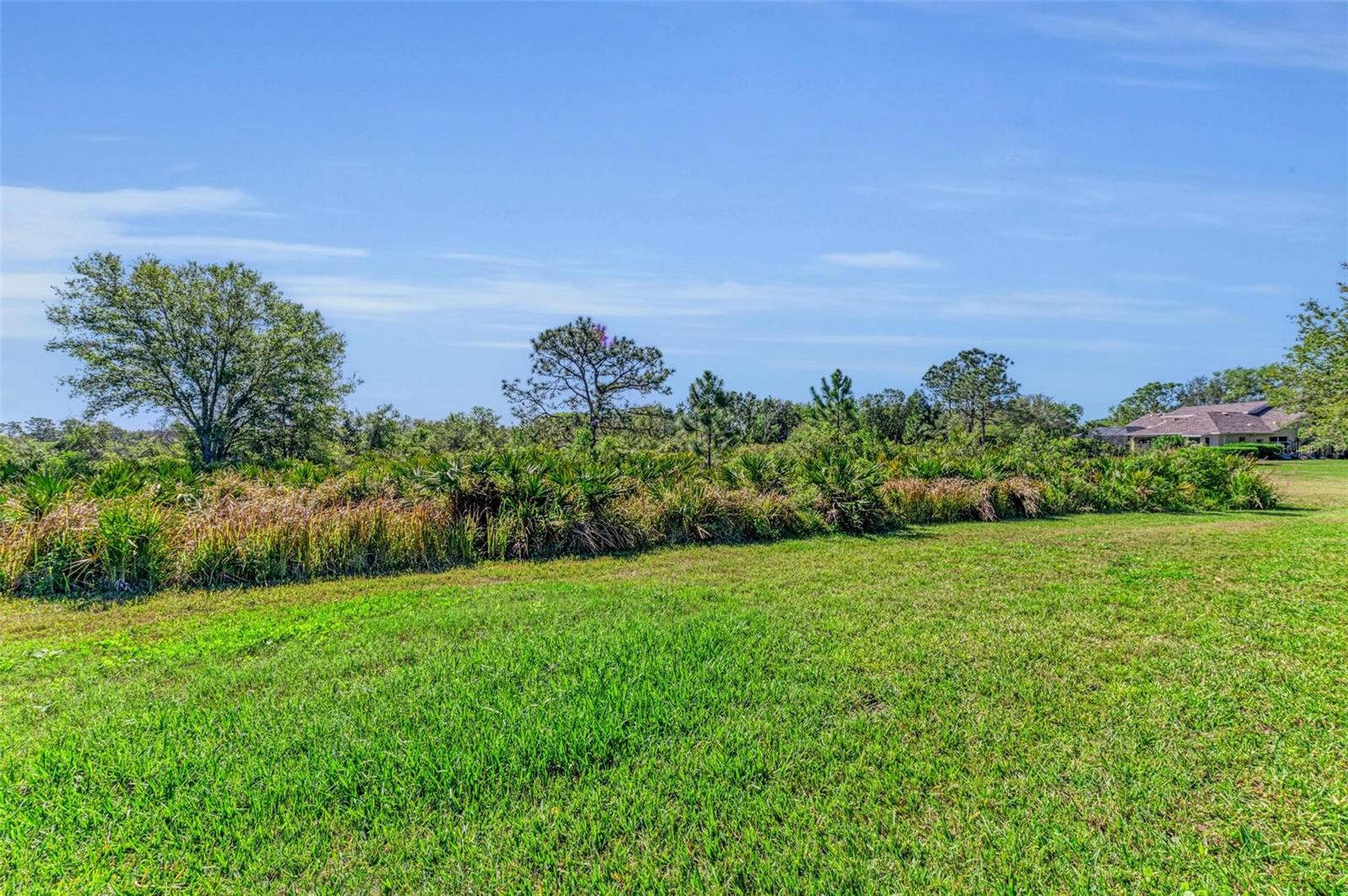 22354 PANTHER LOOP, BRADENTON, FL, 34202