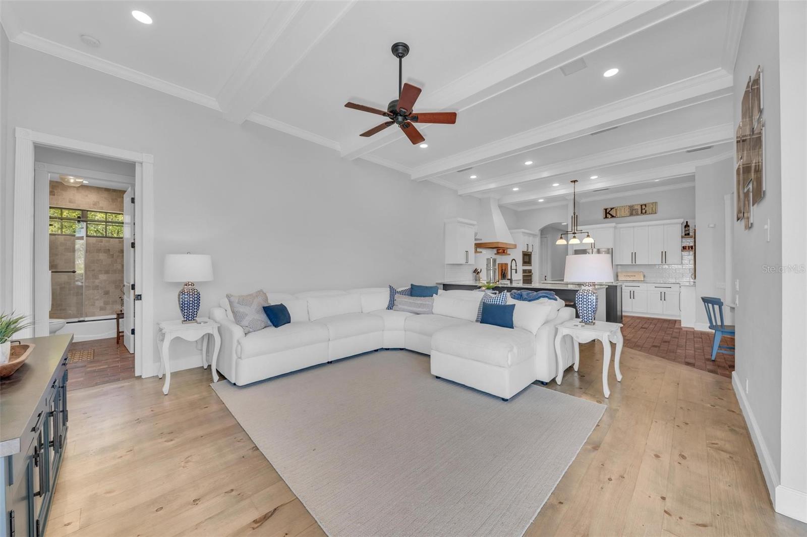 22354 PANTHER LOOP, BRADENTON, FL, 34202